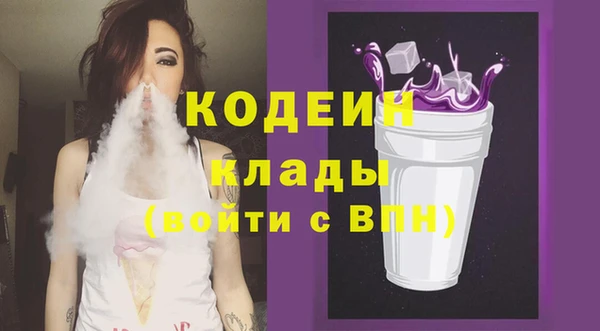 спиды Абаза