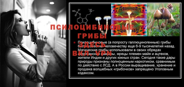 наркотики Алексеевка