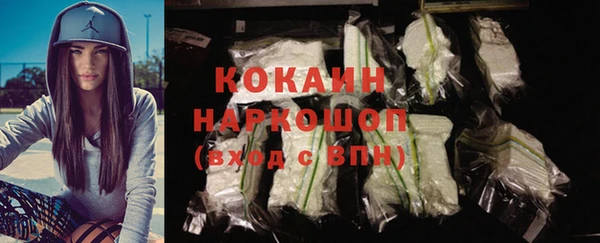 спиды Абаза